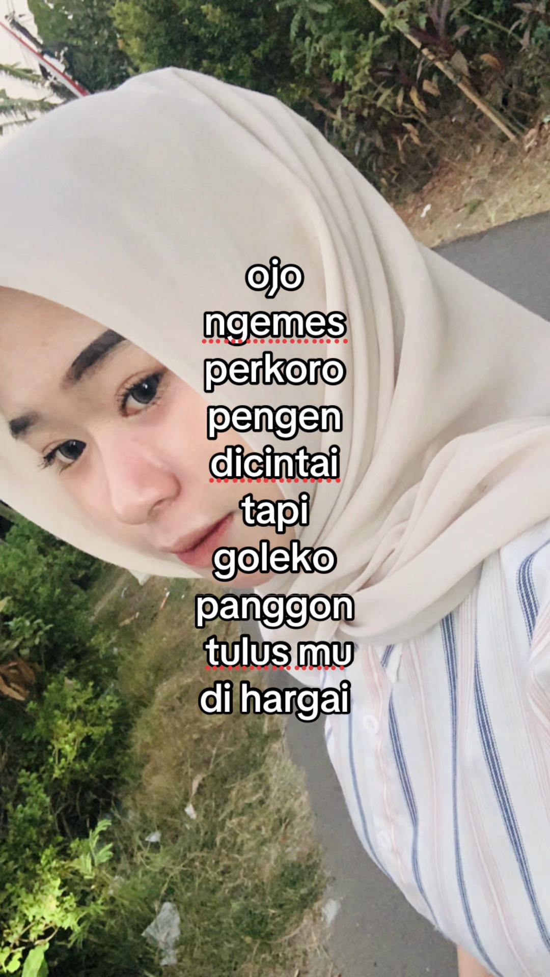 @ciiulinn