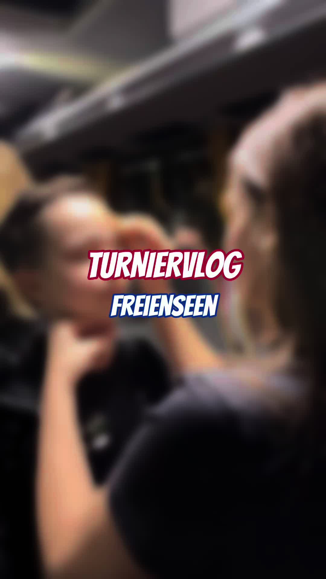 @kgsaarlouissteinrausch