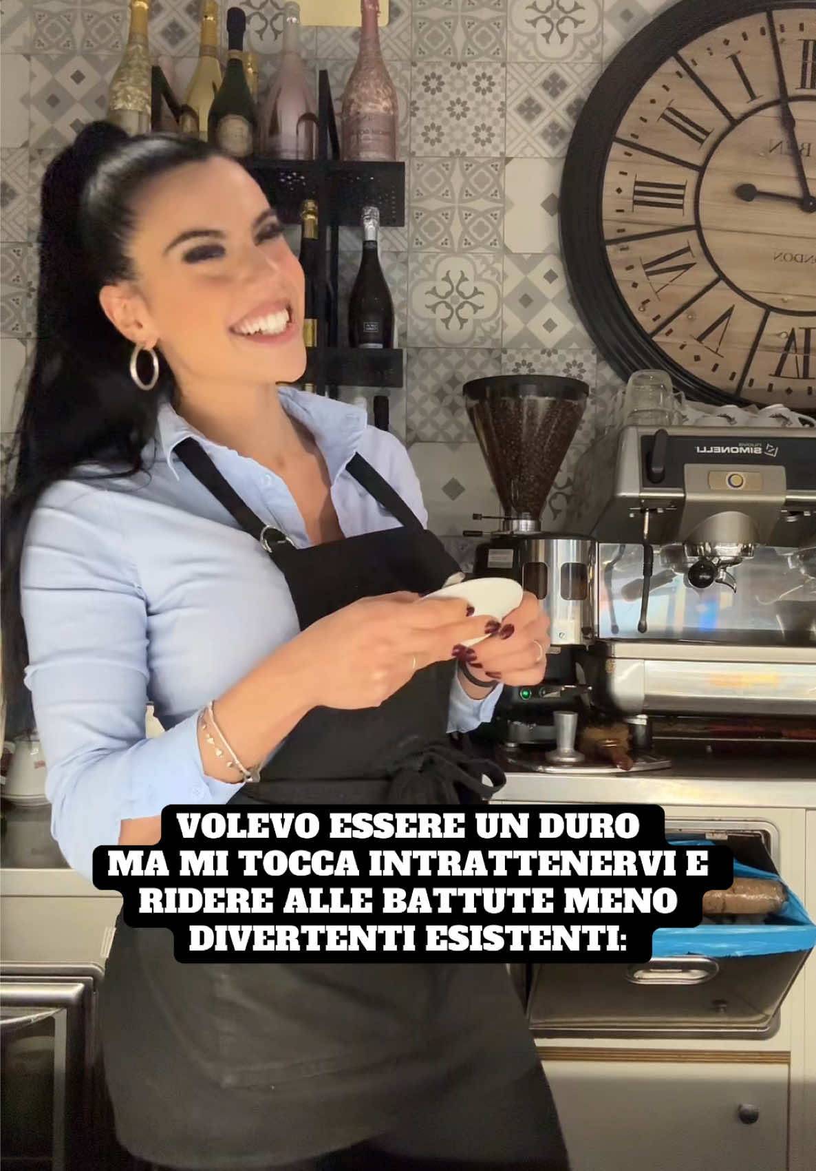 @La barista di tiktok☕️🍒
