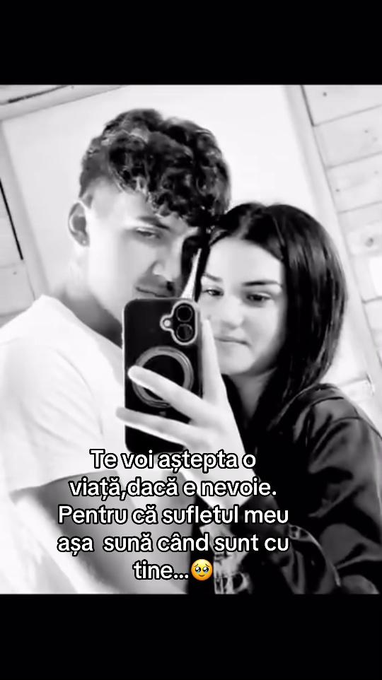 @b_denisa🫀🤍