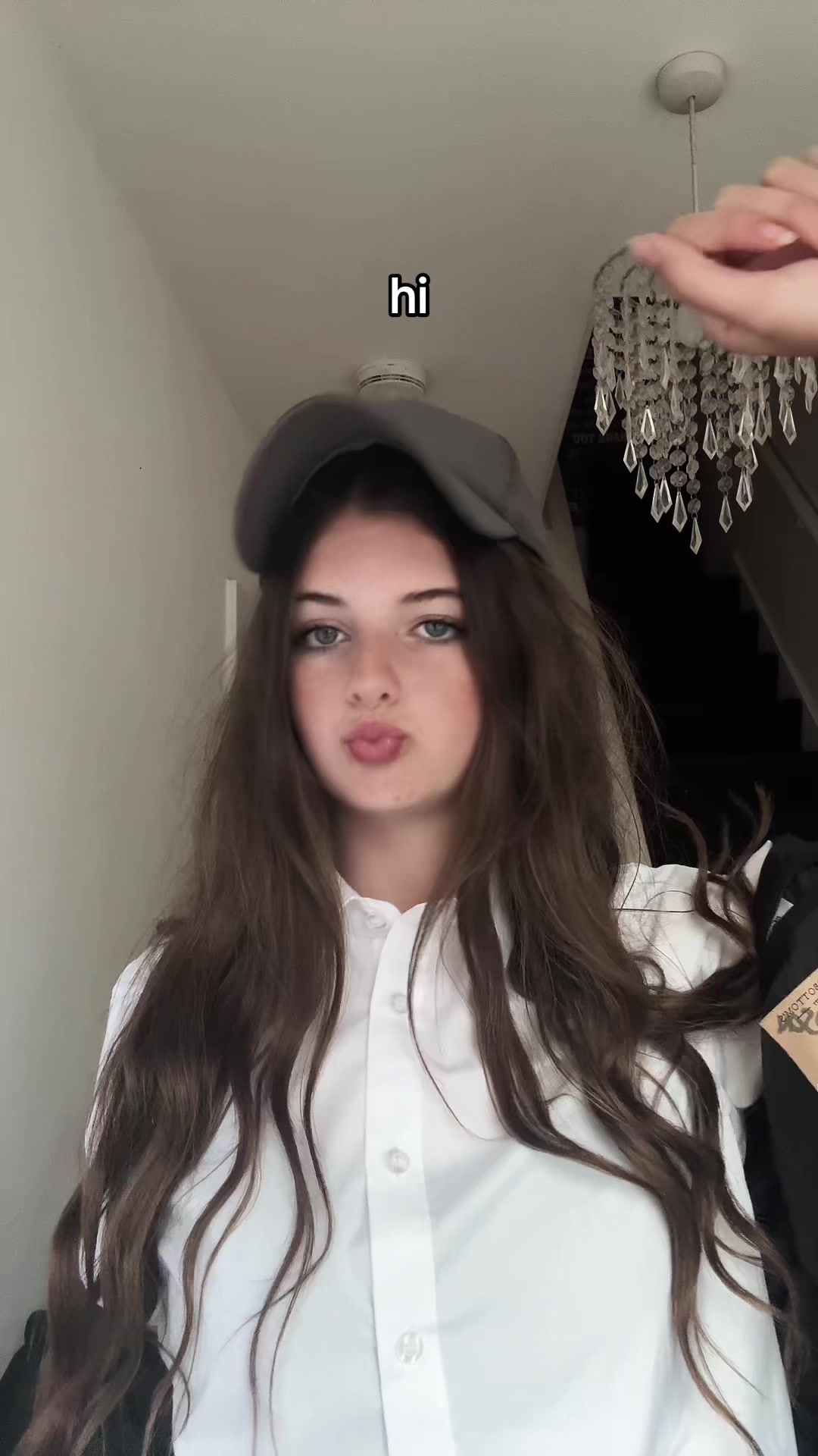 @imogen🎯