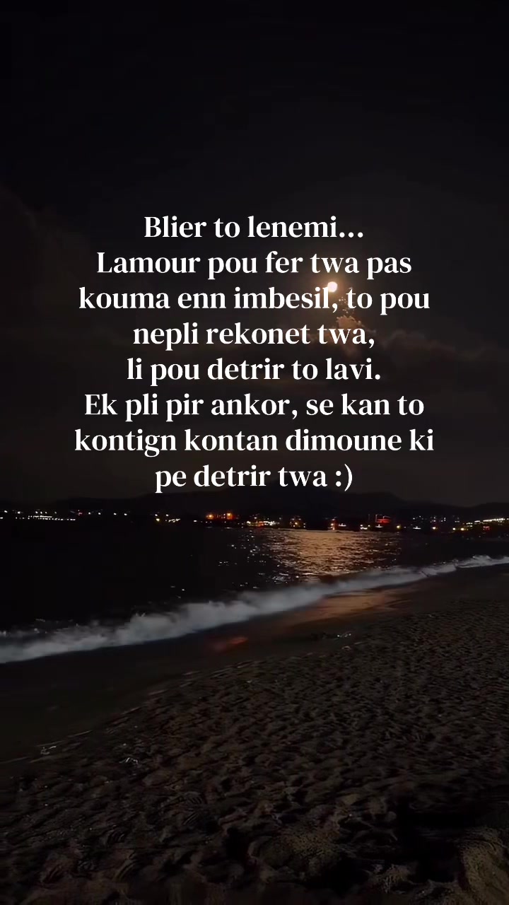 @M in heaven🕊️