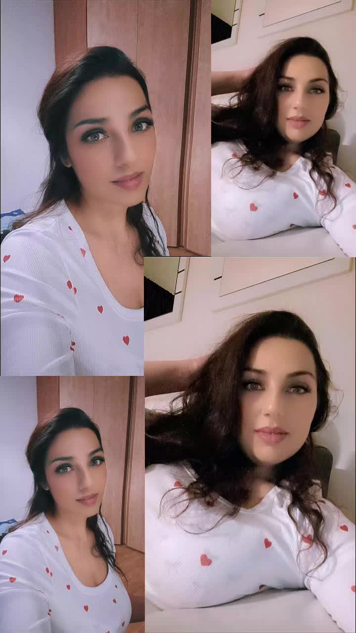 @Simona Herakova 9999