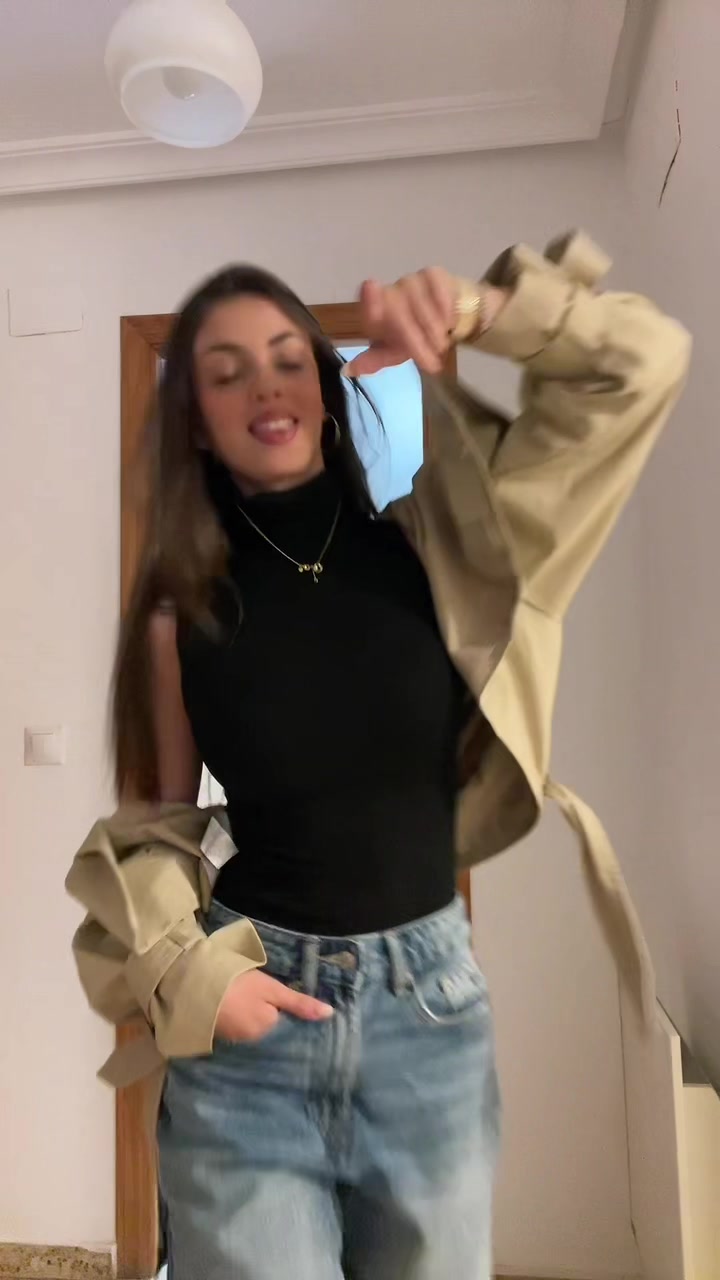 @guadi