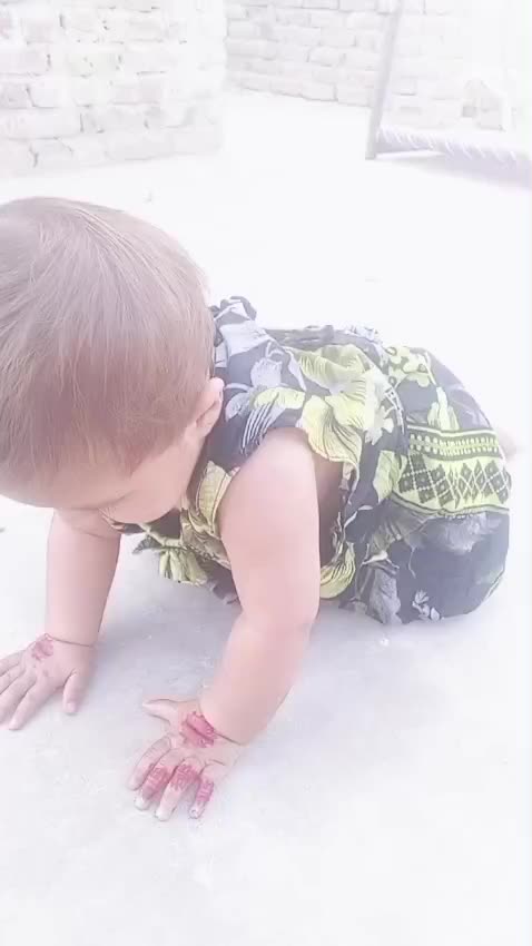 @❣️cute zindgi❣️