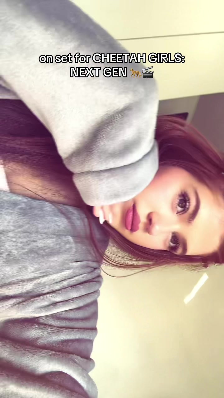 @Sophie Lennon