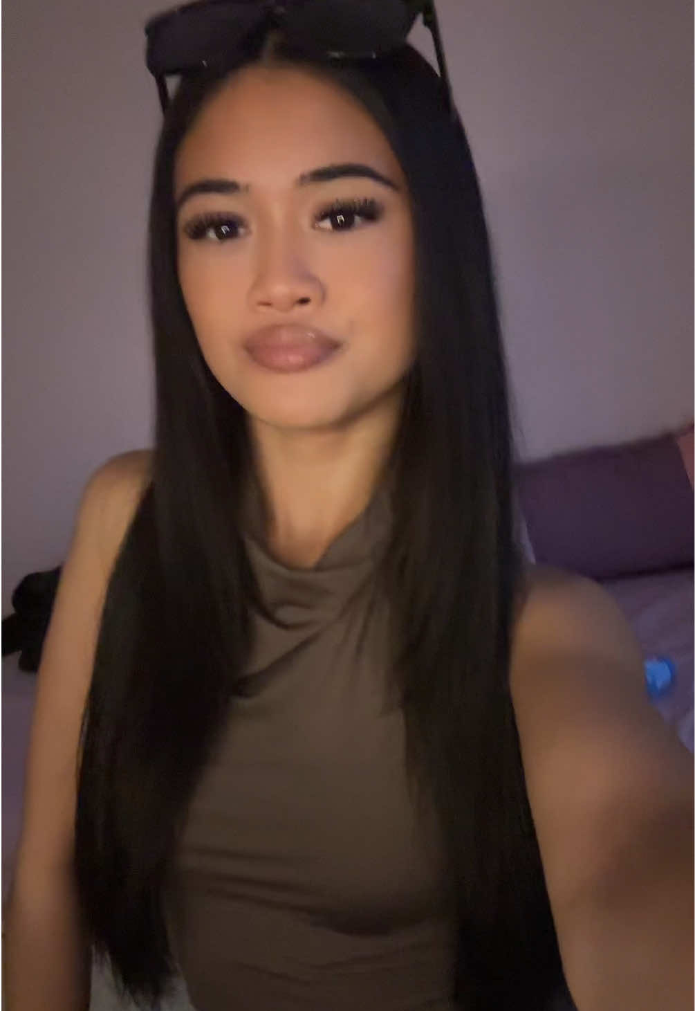 @𝐴𝑛𝑔𝑒𝑙𝑎🇵🇭
