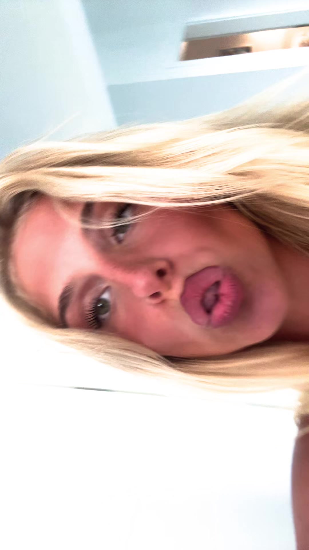 @Dixie Knutsson