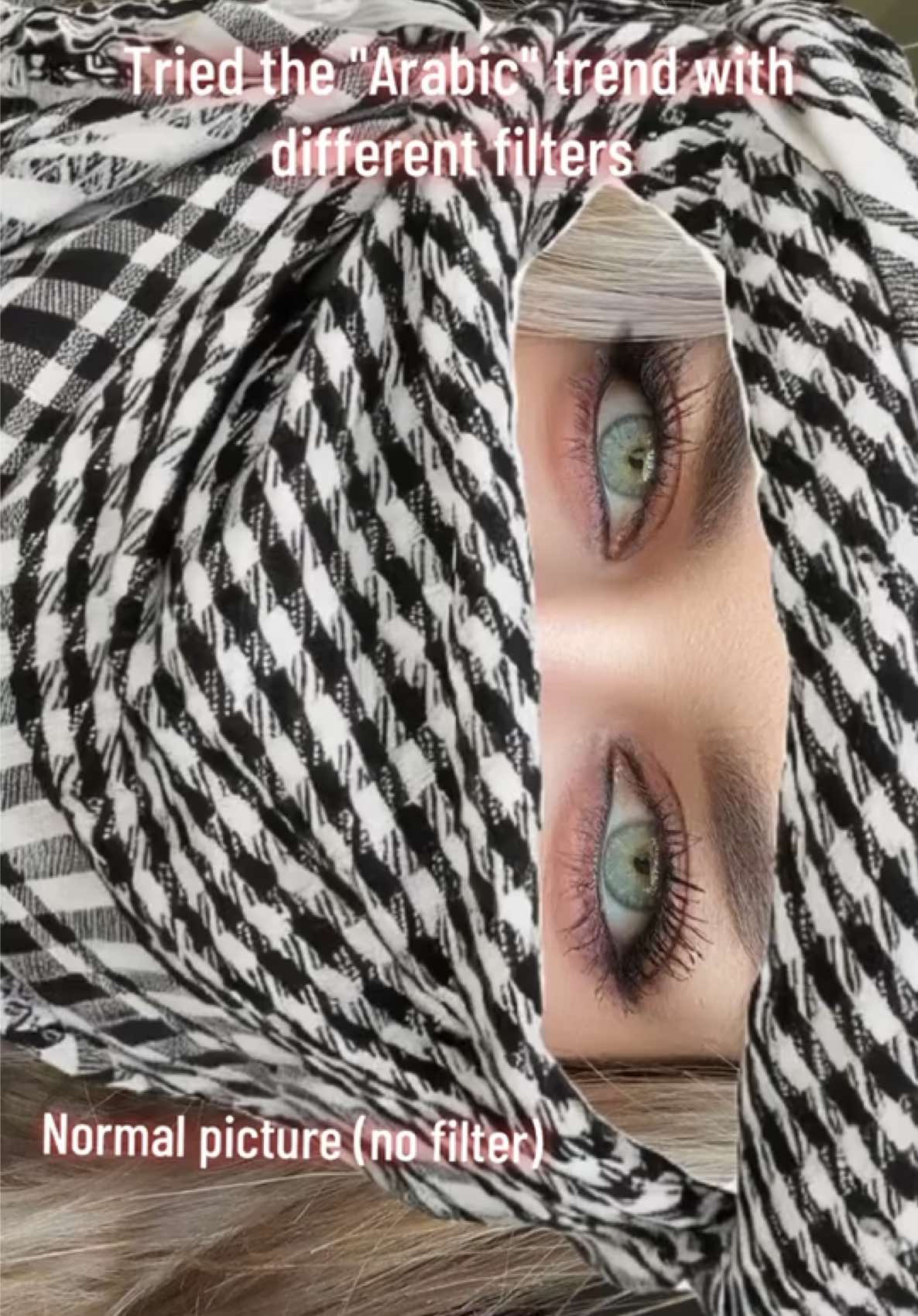 @Aurora🖤