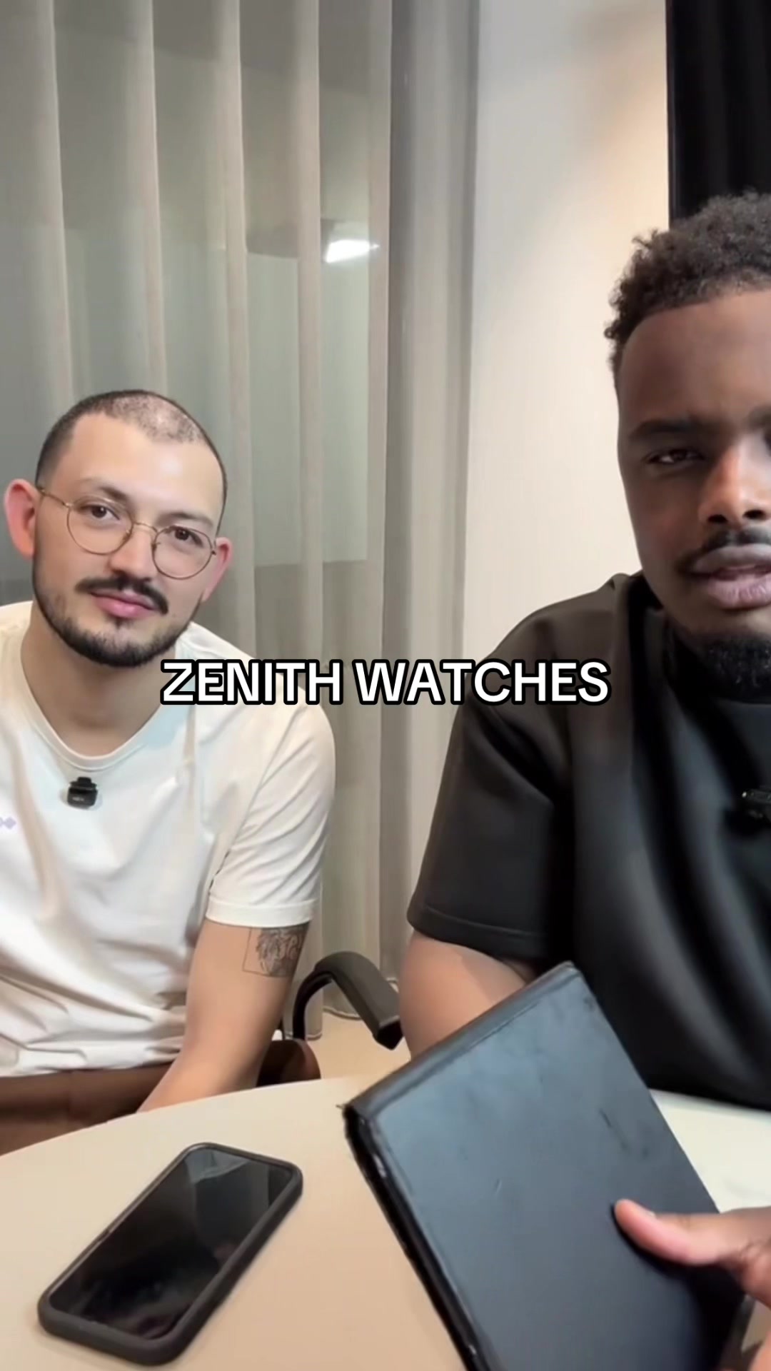 @WatchesWithKym