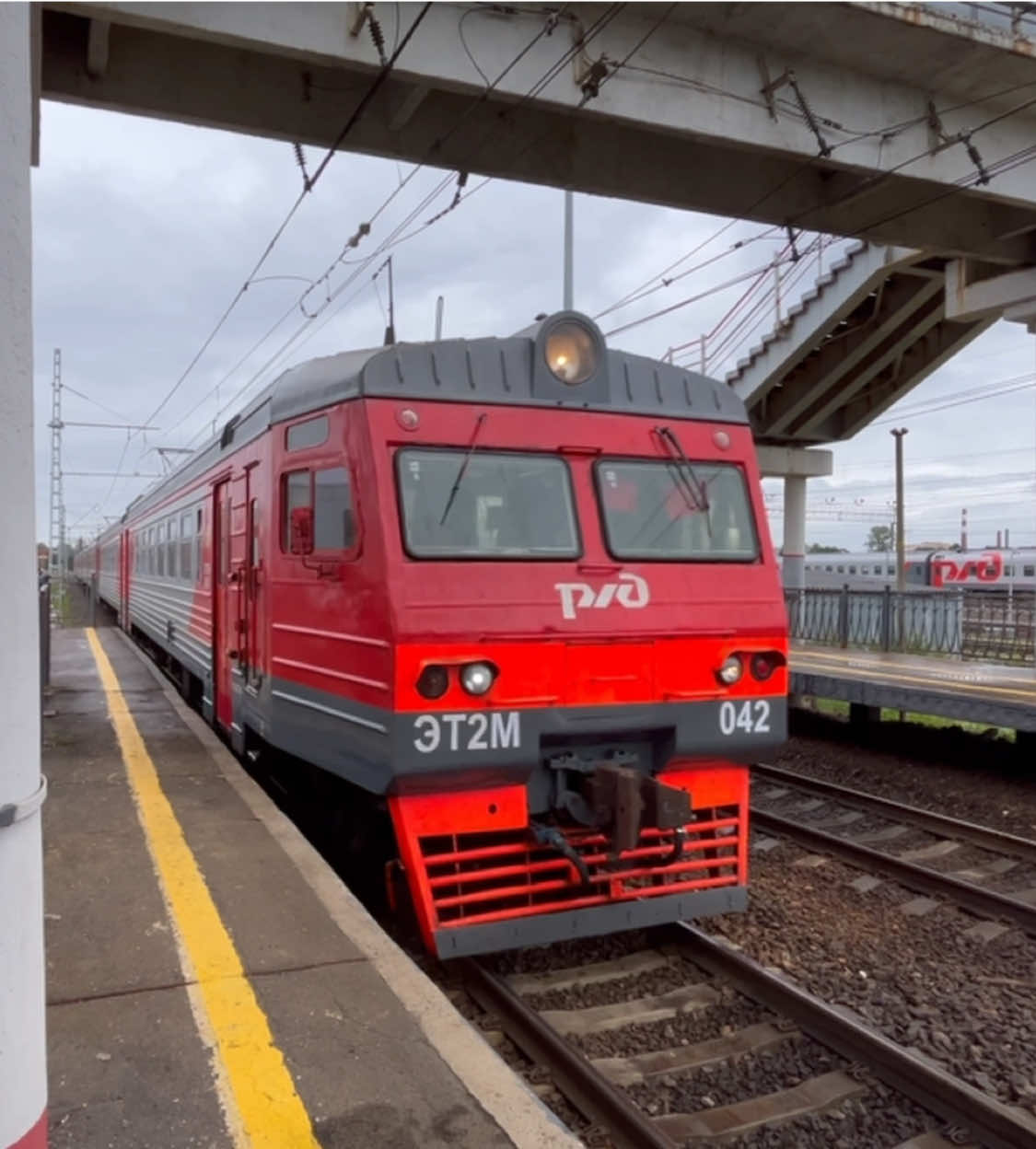 @Spotter Pskov60