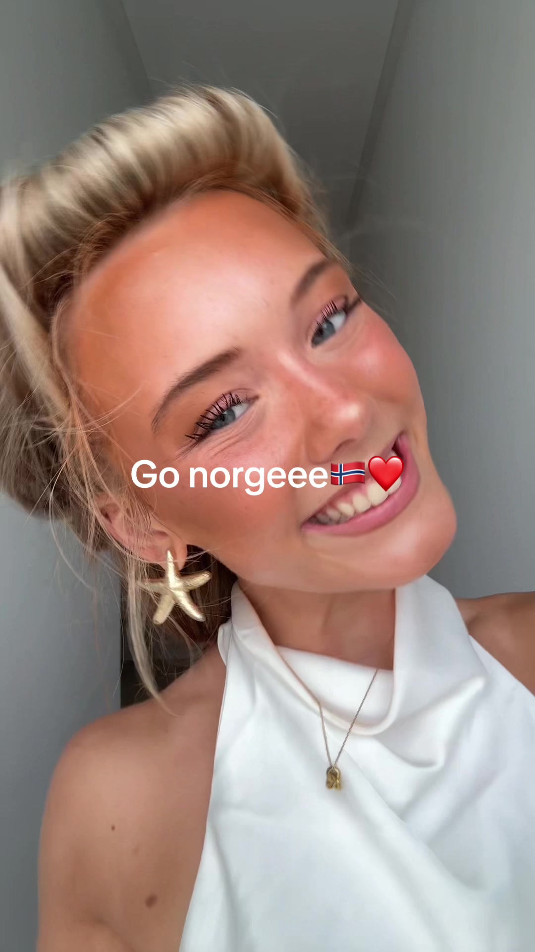 @Emine Hanssen