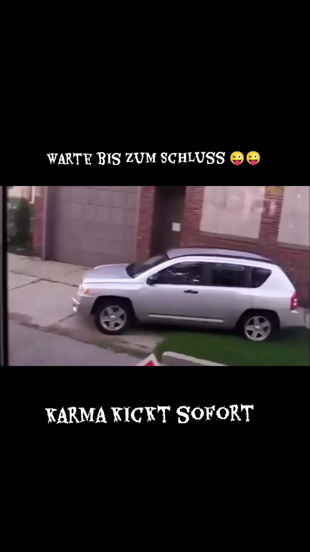 @A. O. C.