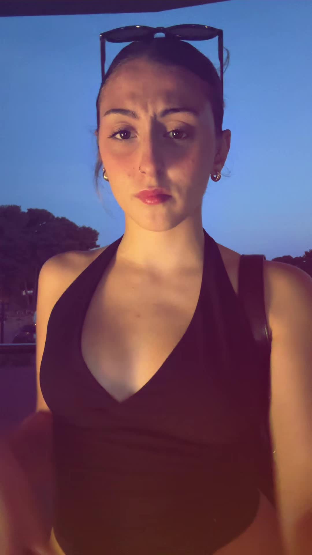 @𝓮𝓶𝓶𝓪🧣
