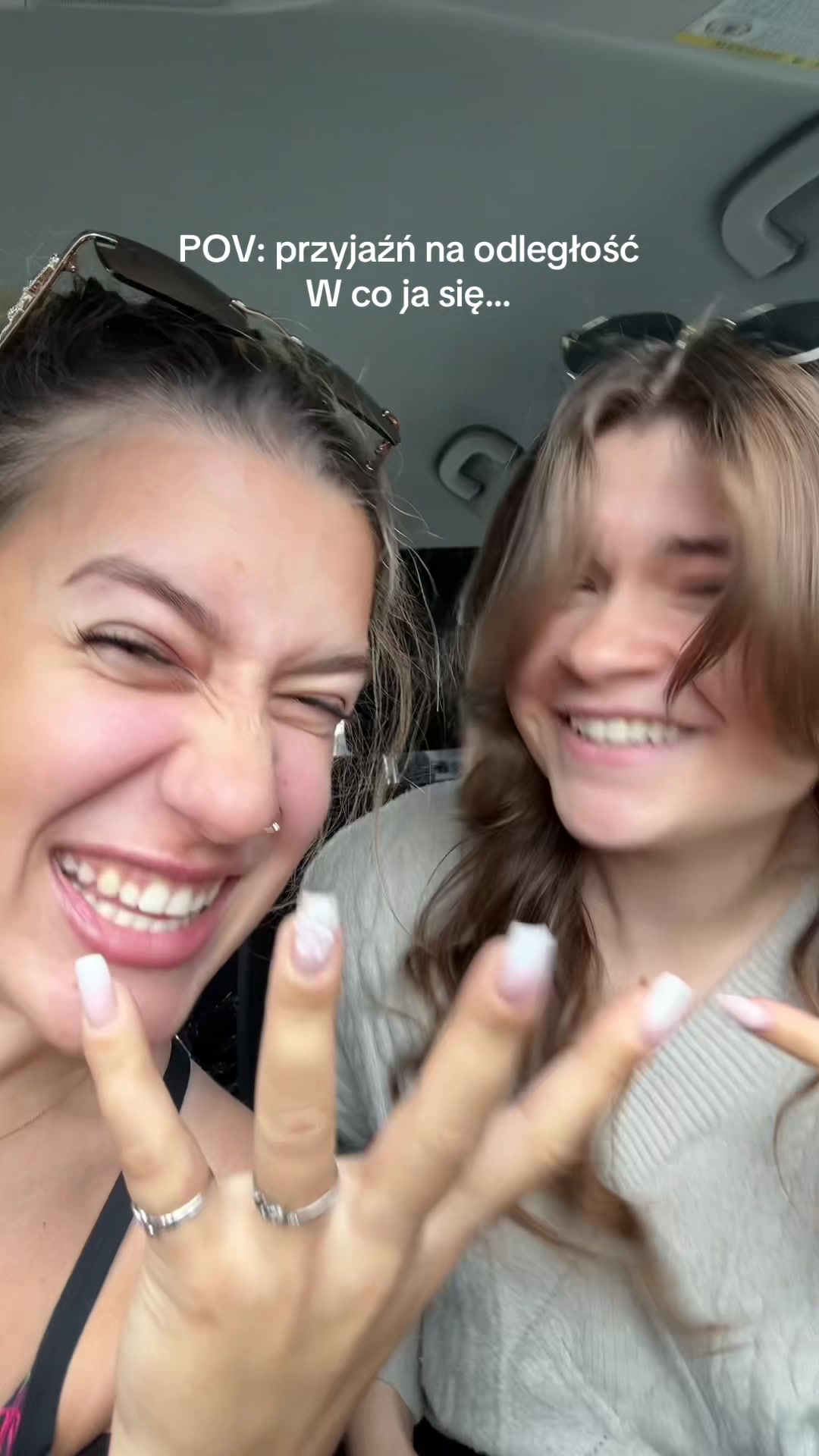 @Drzula