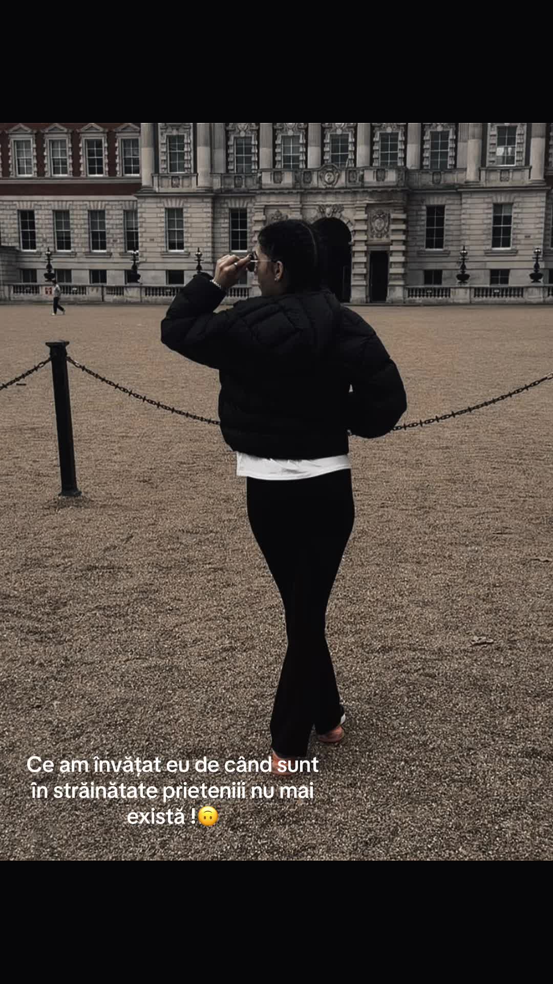 @Adina Ada27