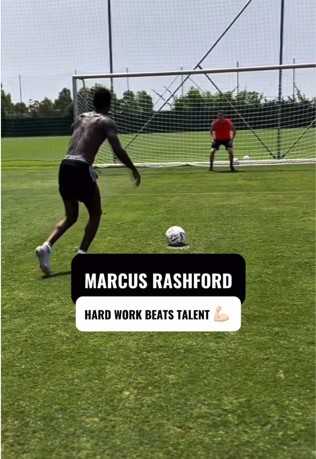 @STATSports