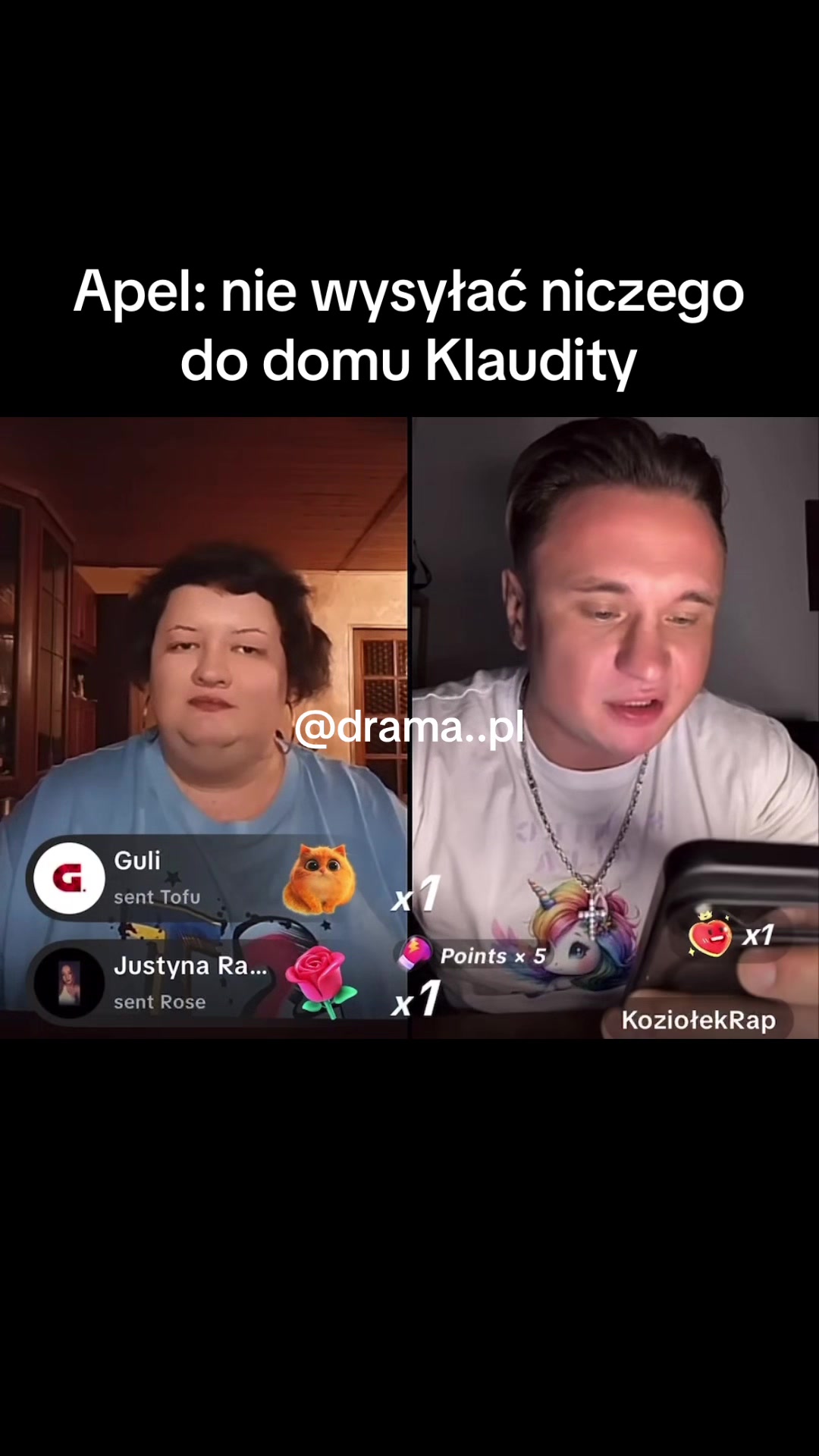 @Drama.pl