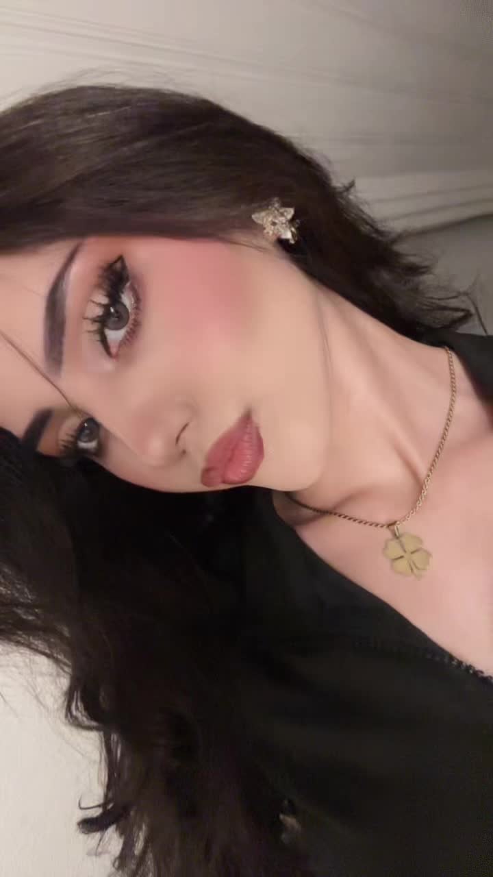 @༒z˟ᴱᴺᴼ⚔︎𝒁𝑬𝑰𝑵𝑨𝑩༒