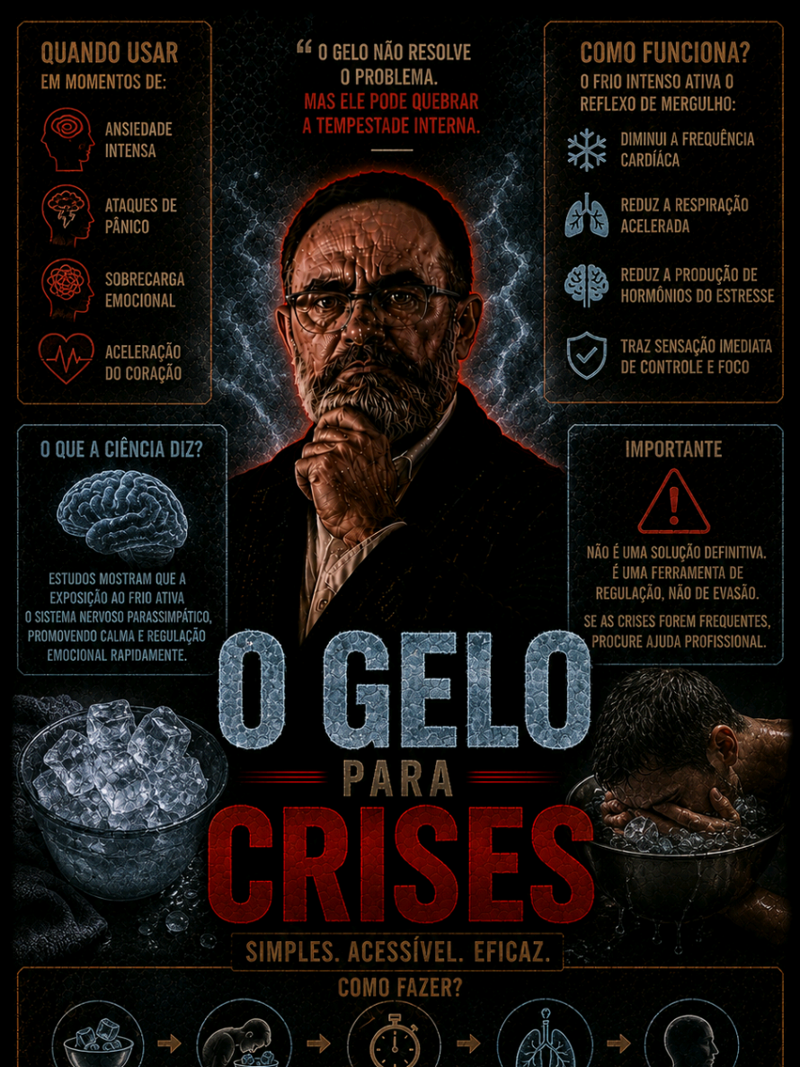 @Autoridade da Palavra