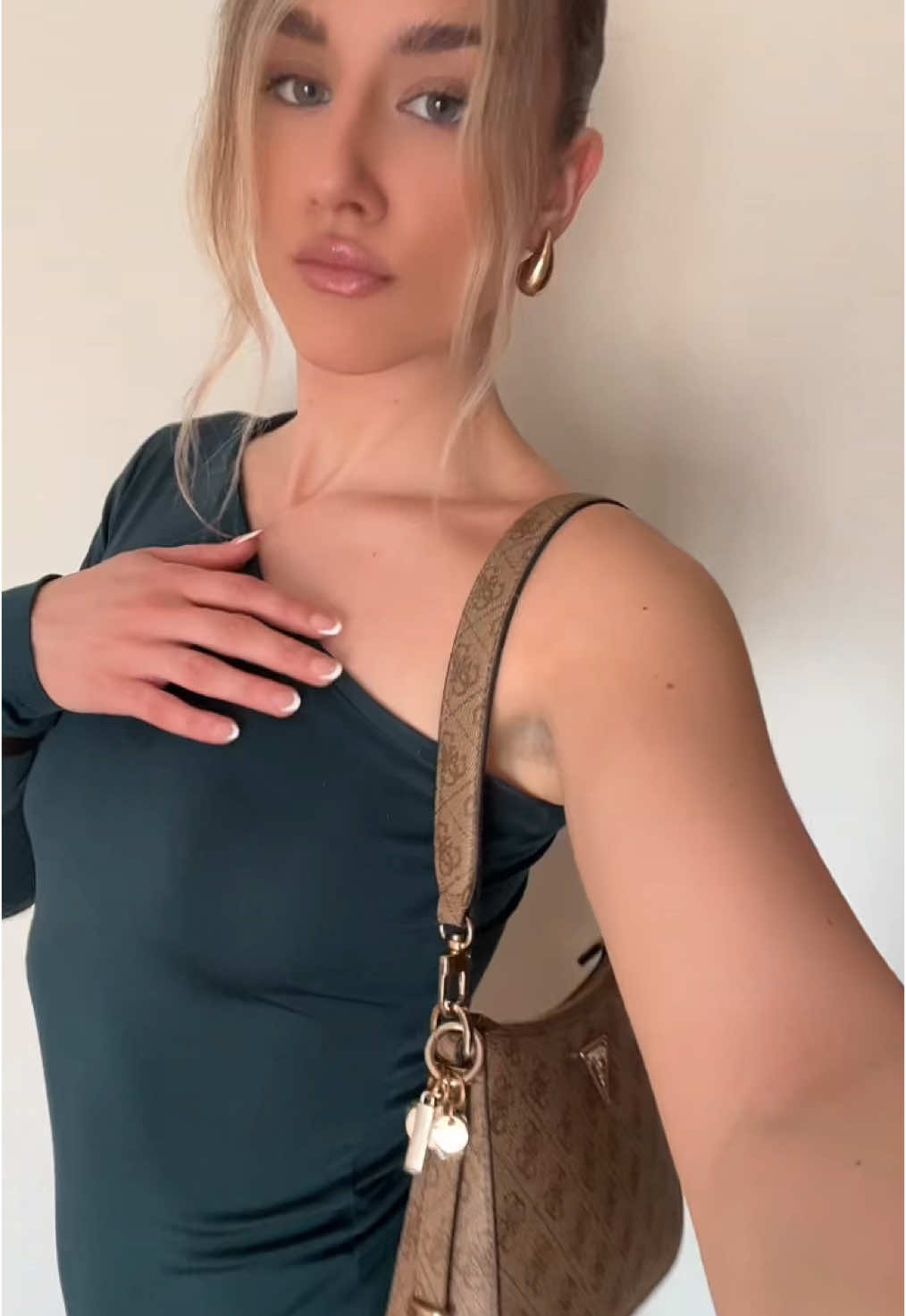 @Luna Jurosevic