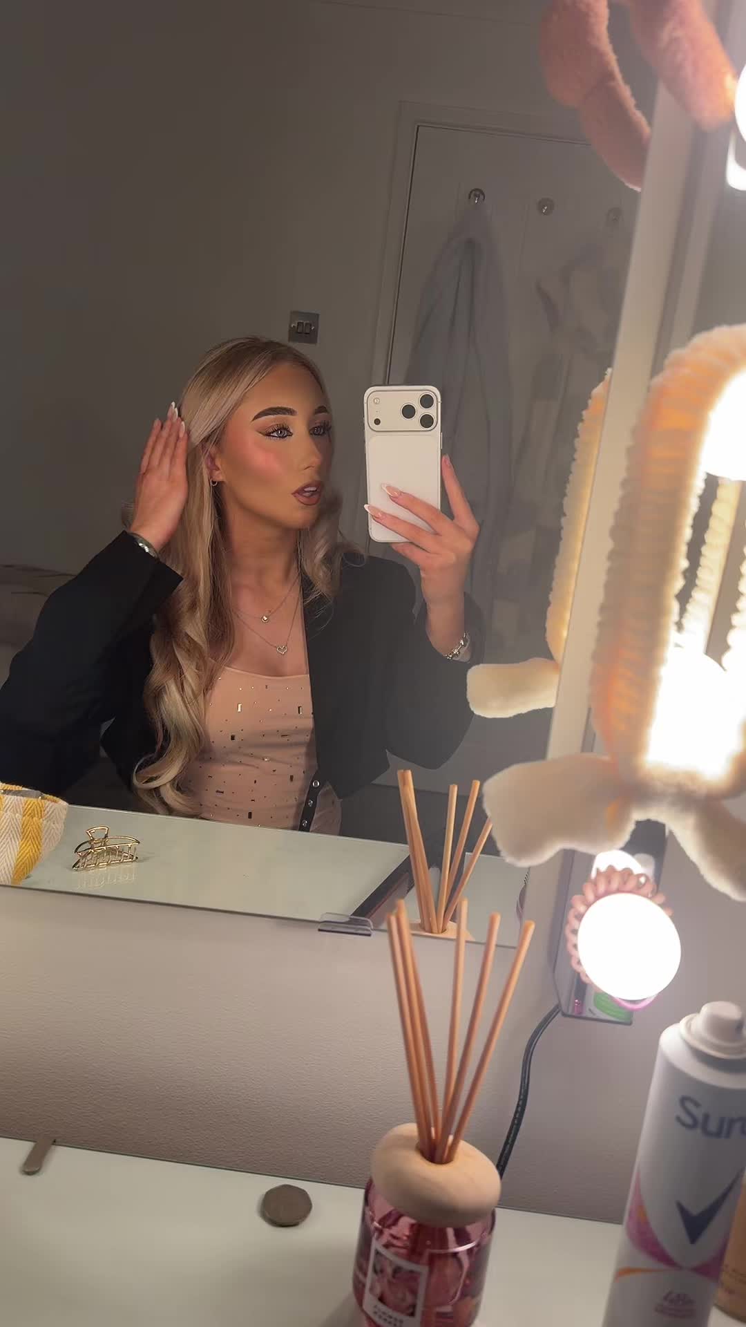 @Eimearx