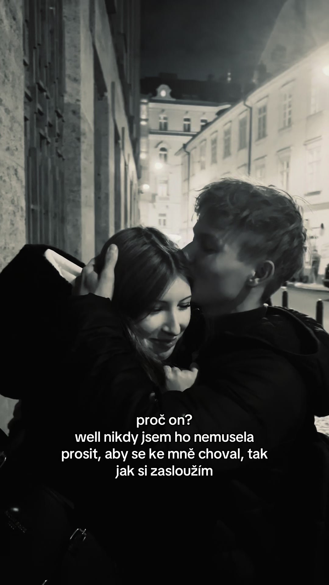 @karolina