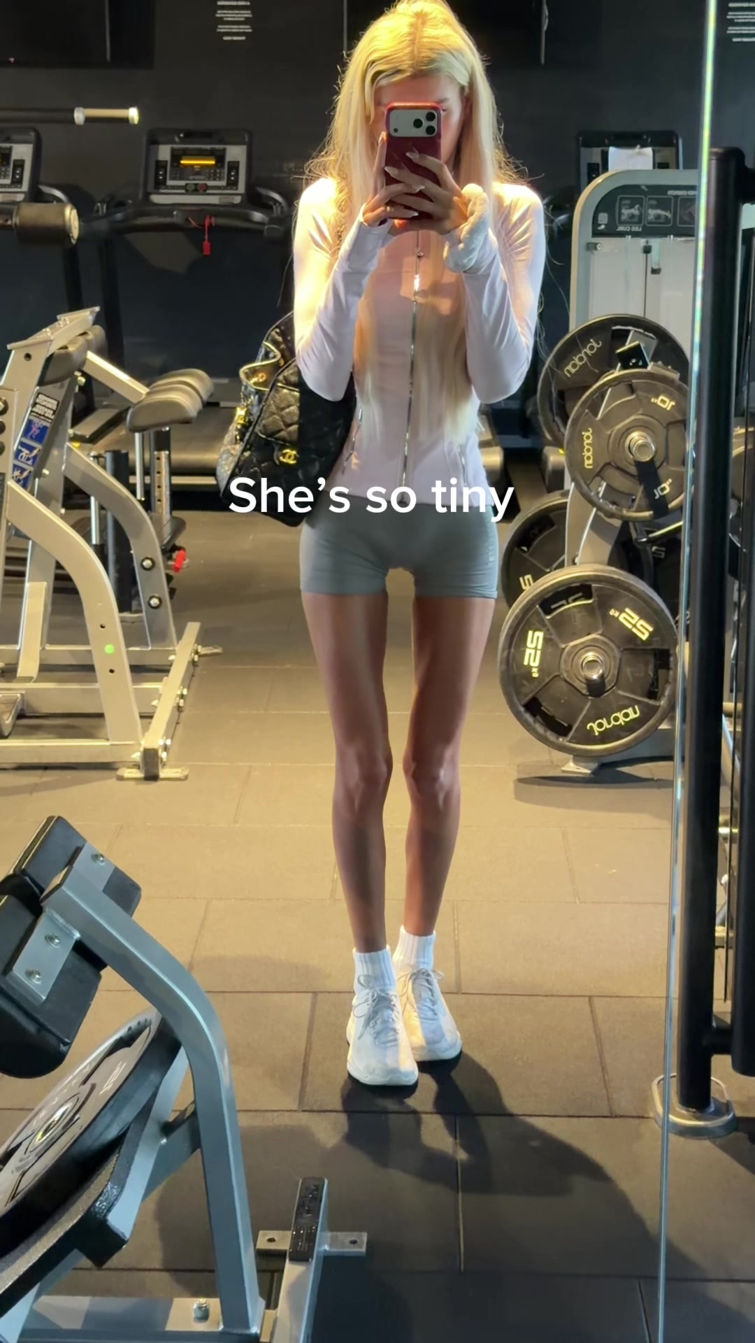 @kassy.alice