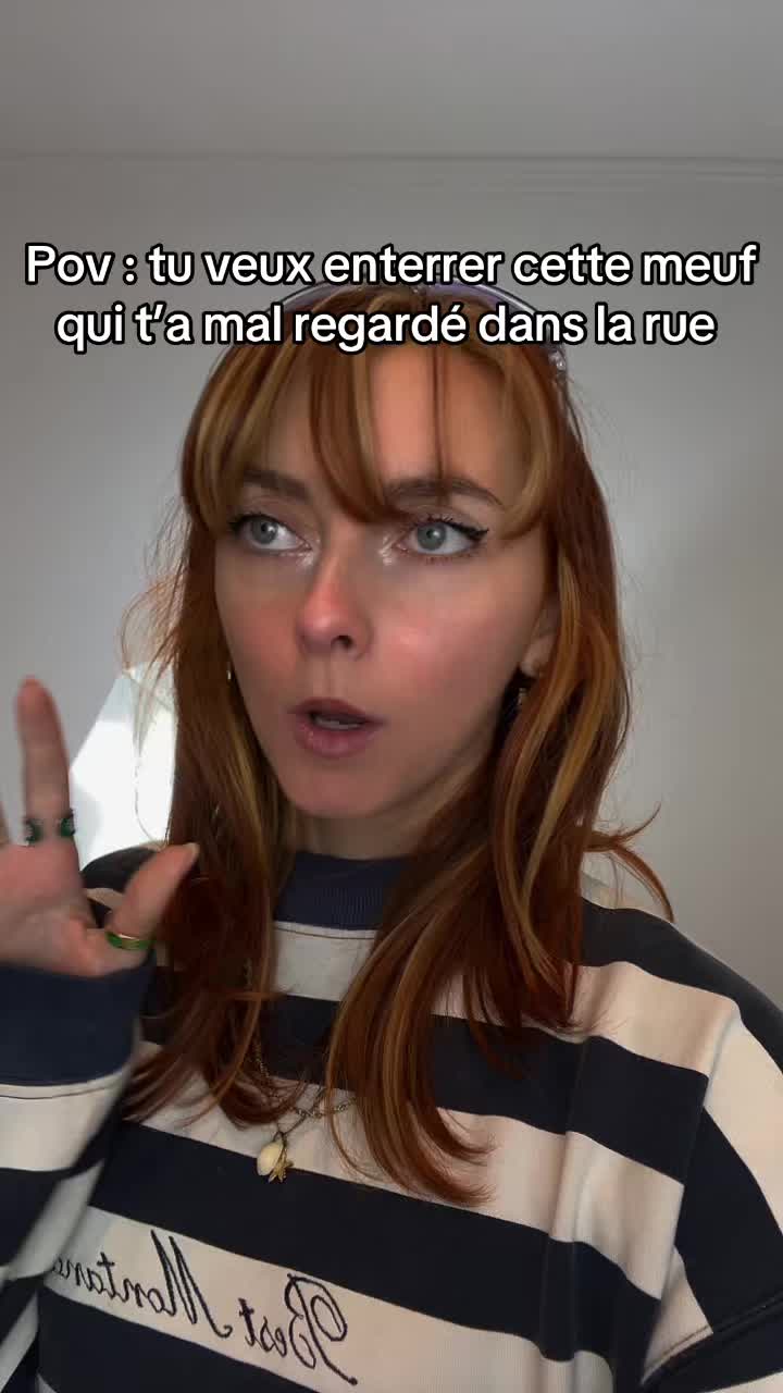 @Emma_forgeaud