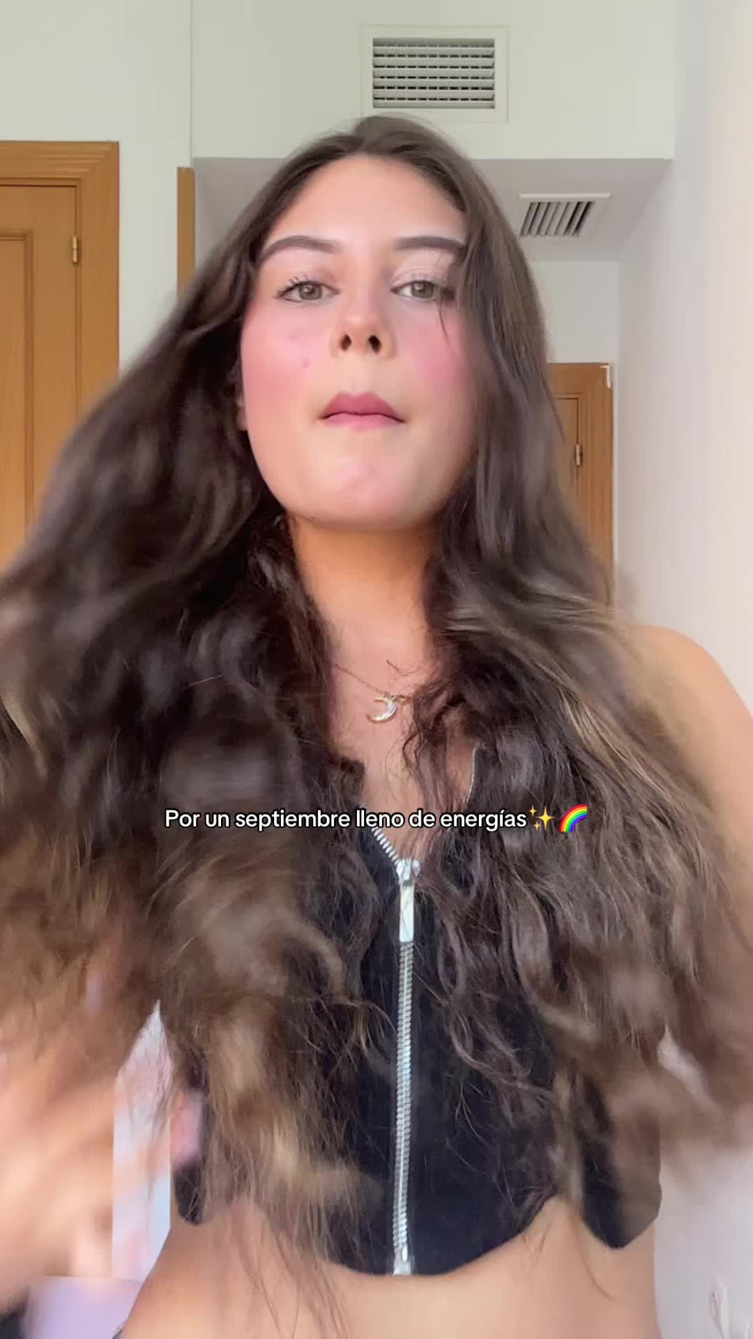 @Bianca