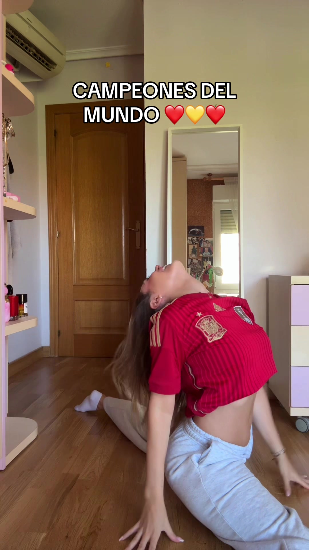 @Lula