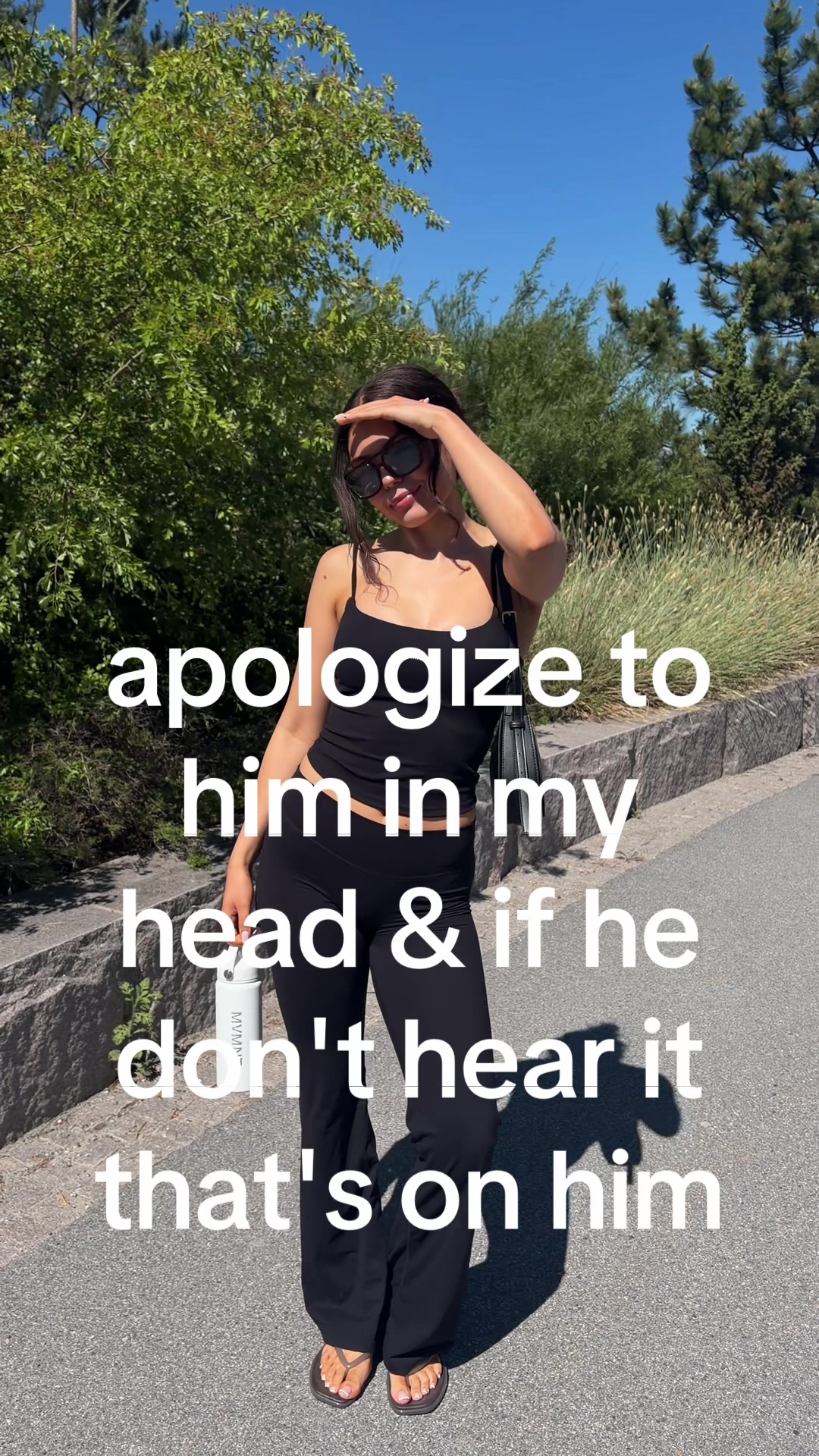 @💗💕