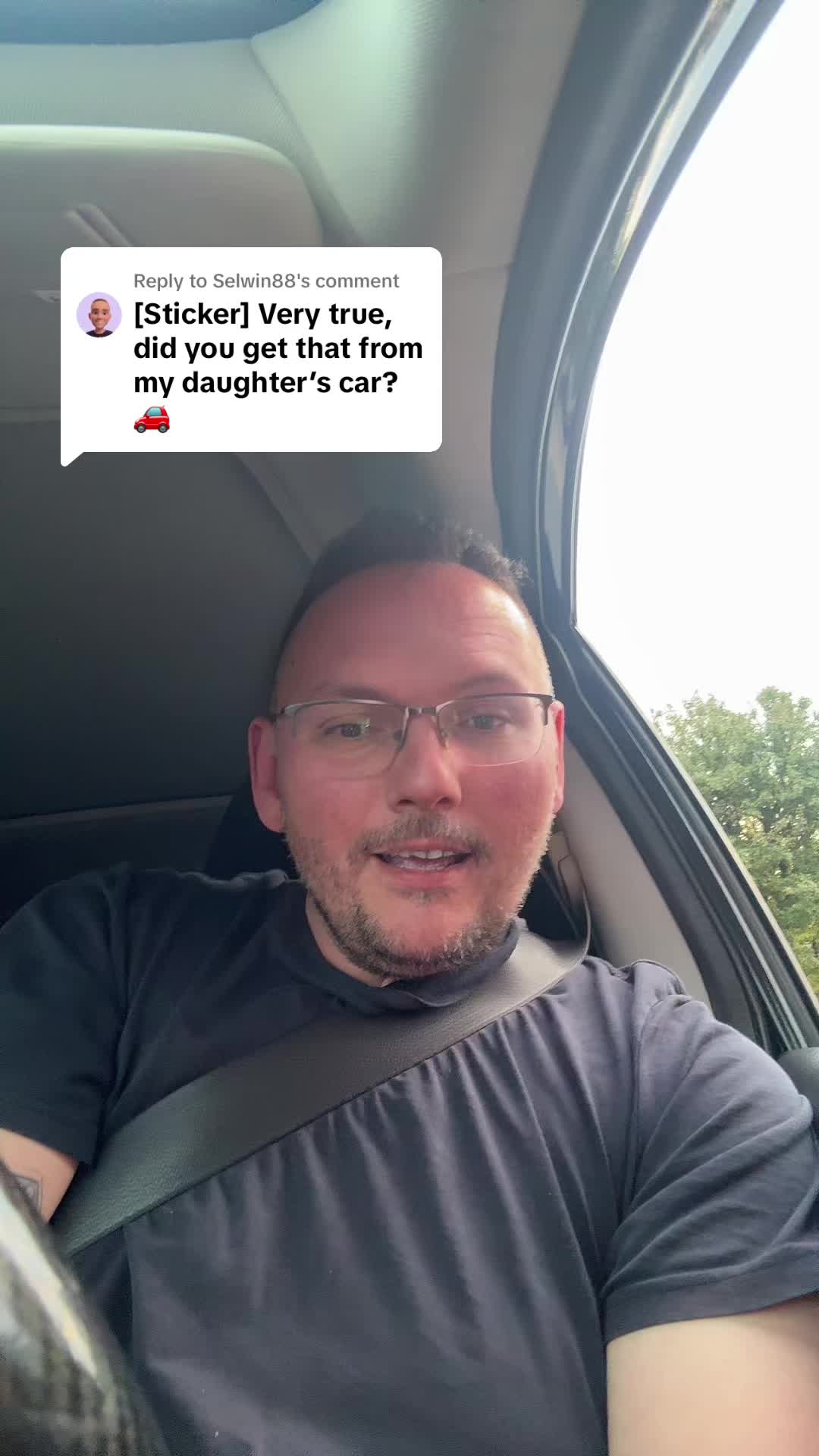 @CallmeLuke