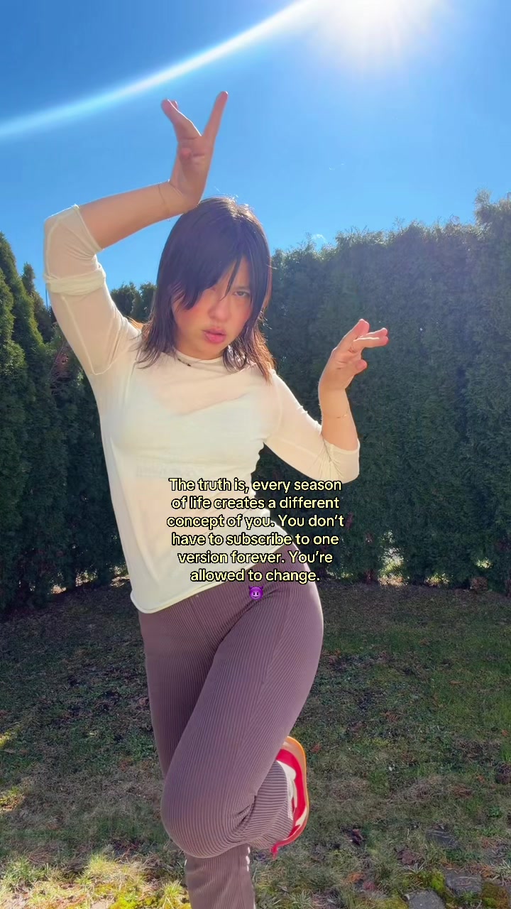 @EiraHope
