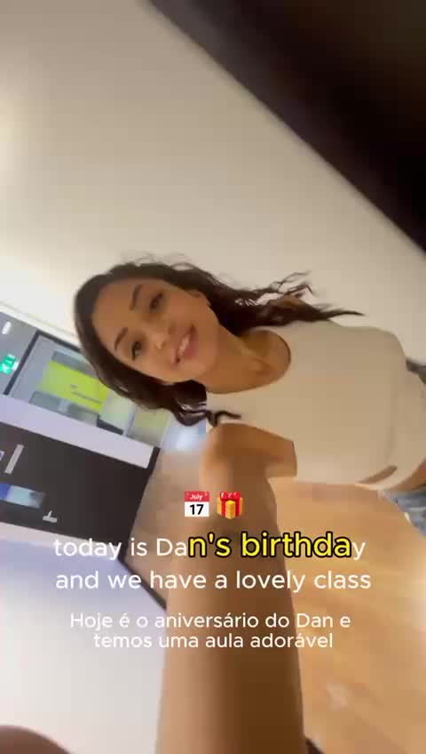 @gabiramiroc_