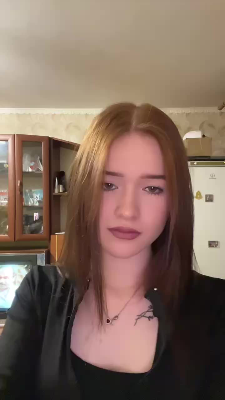 @wereeeewqq