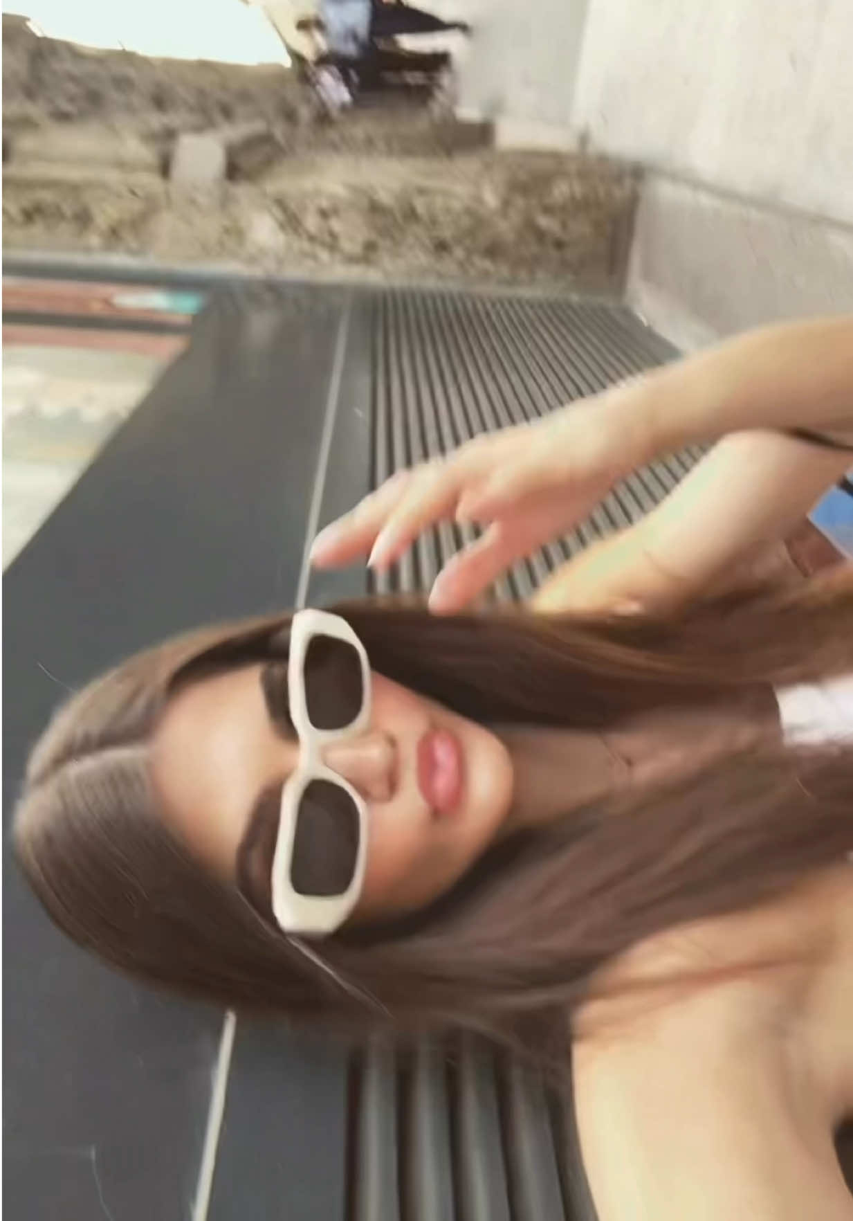 @EMMA