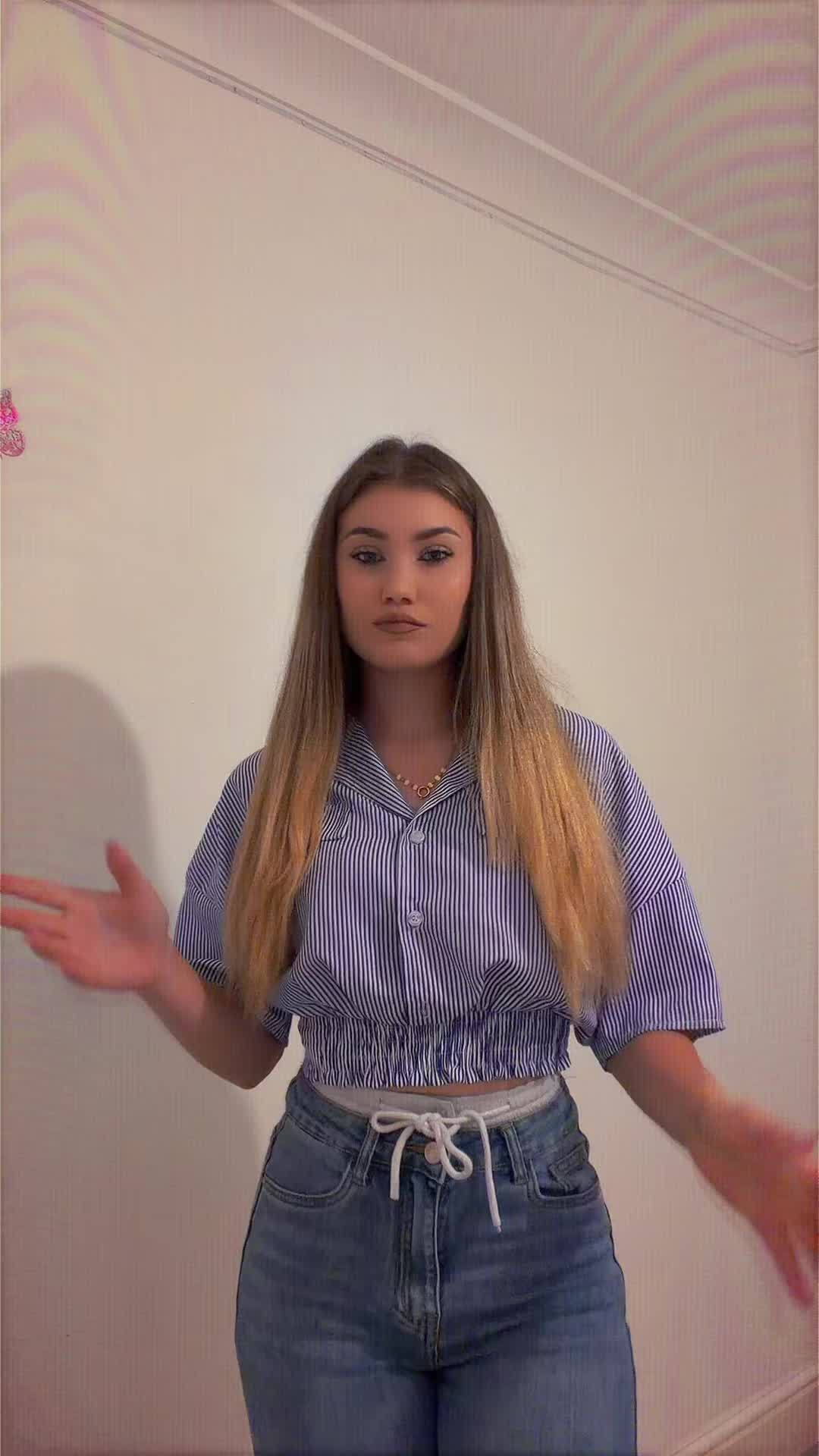 @ana_lia262