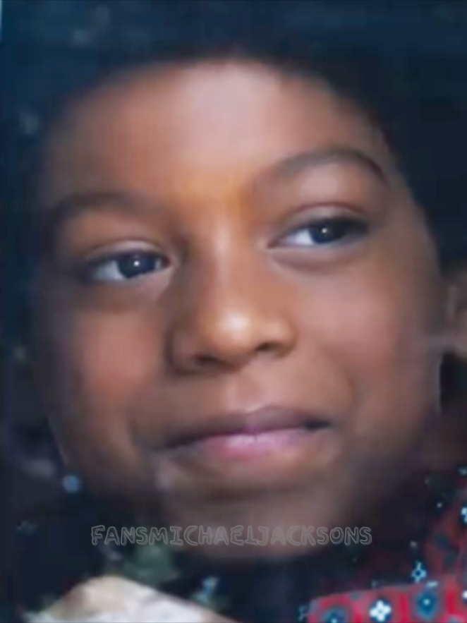 @Michael Jackson FP