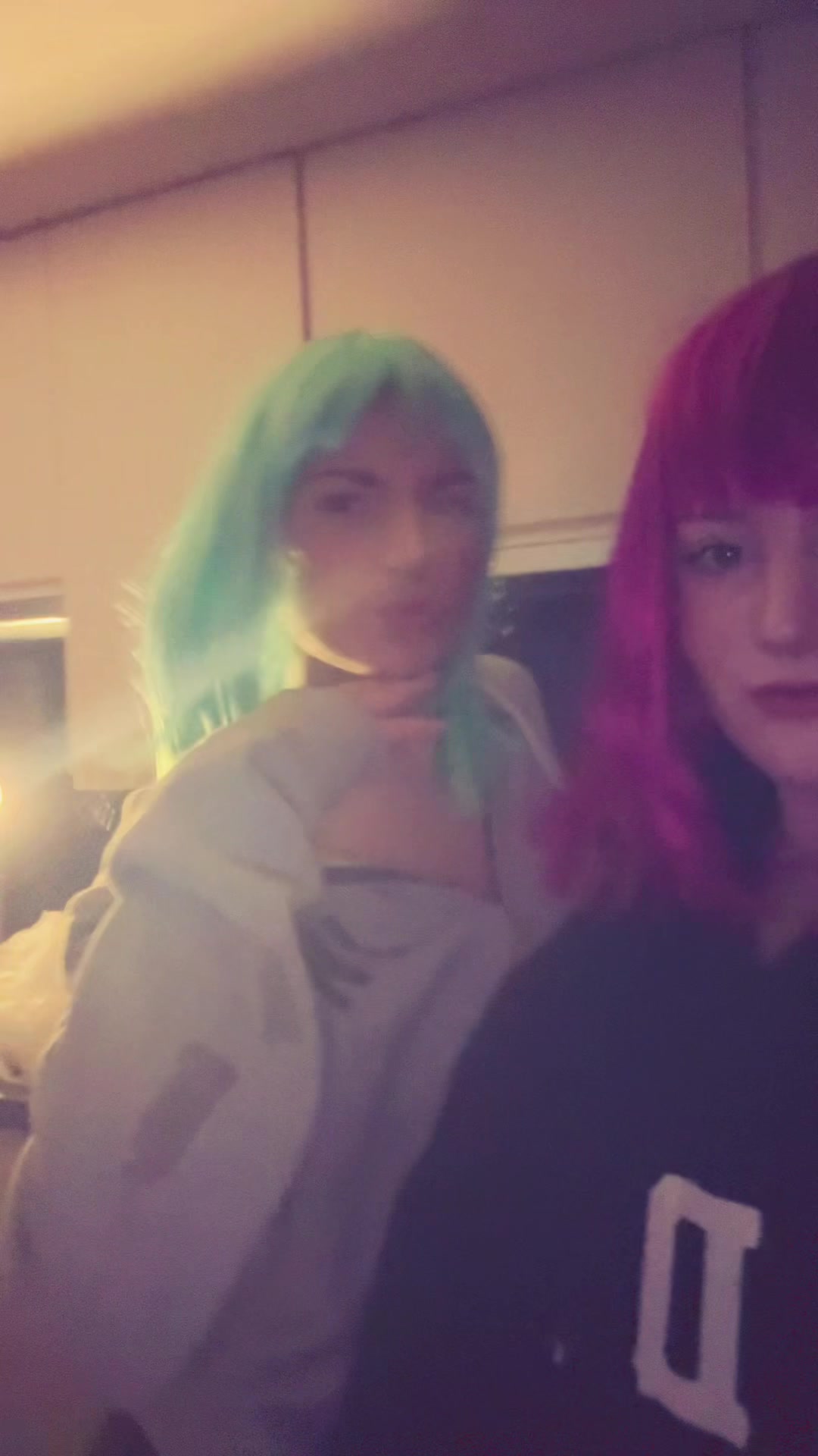 @em