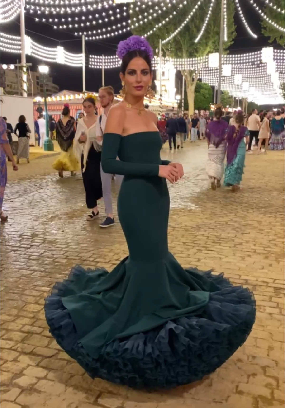 @SARA ALONSO