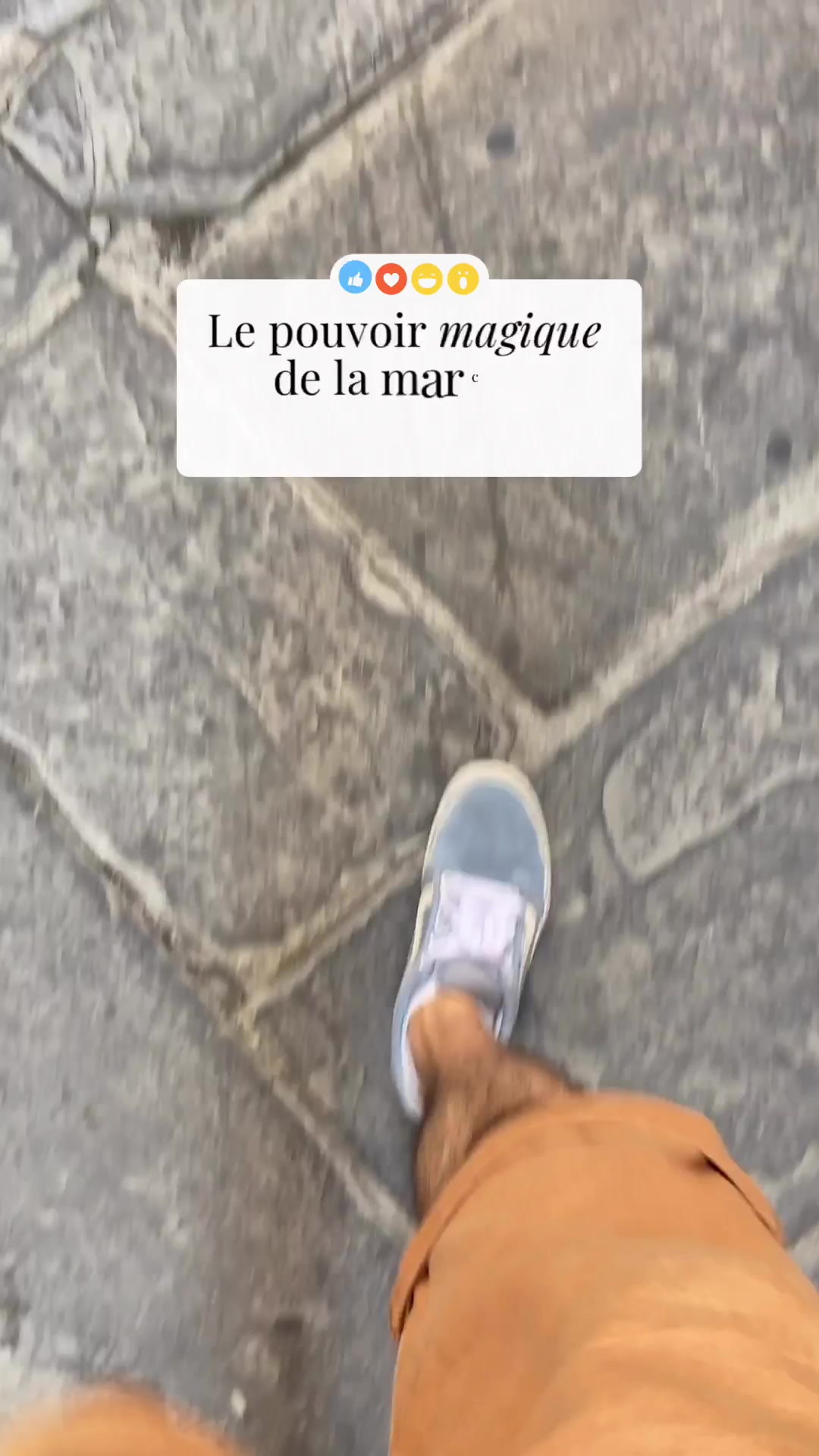 @dimehvroom