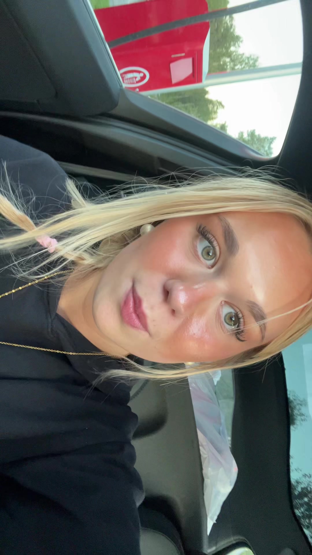 @Vendela Gäreskog