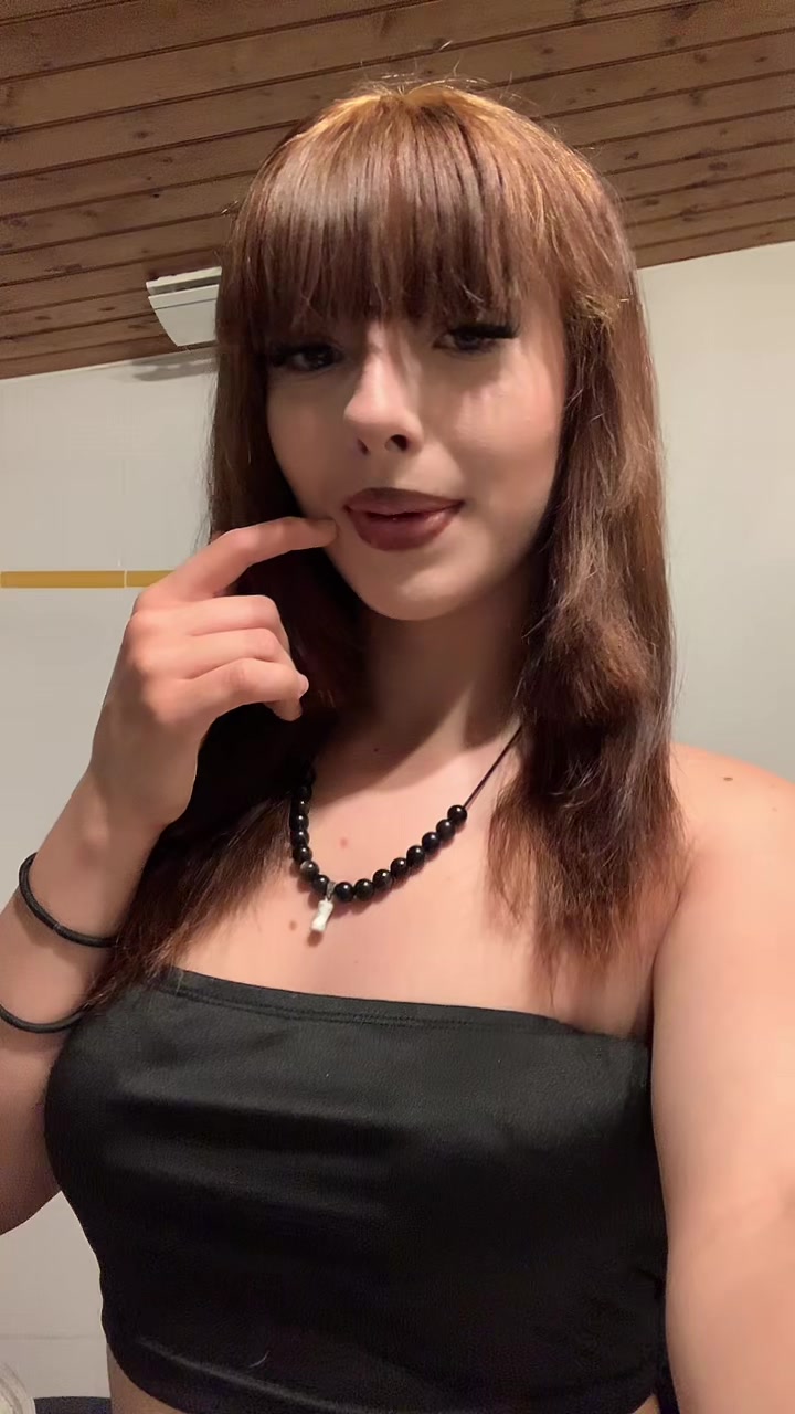 @.