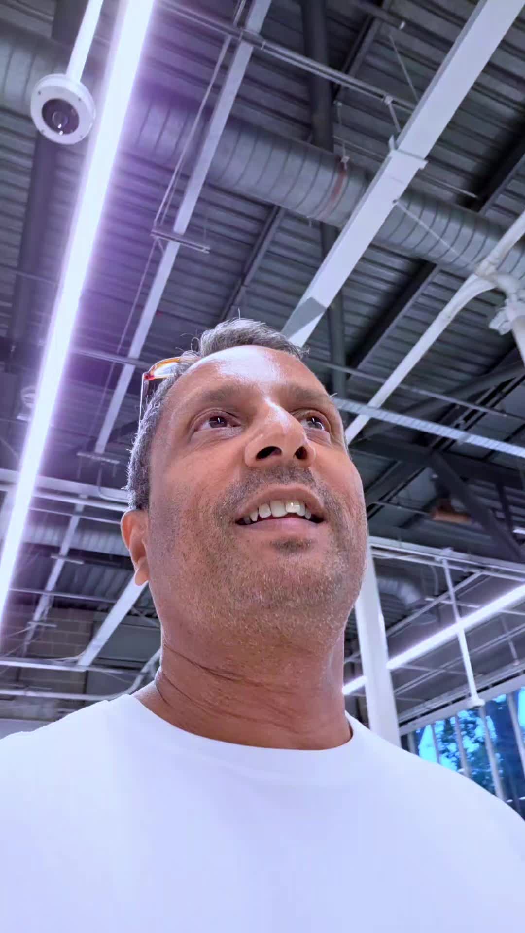@Sunil Patel