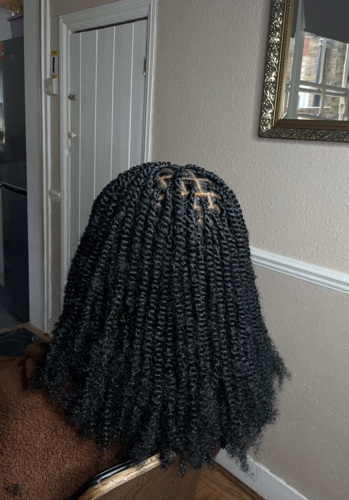 @hairwheels