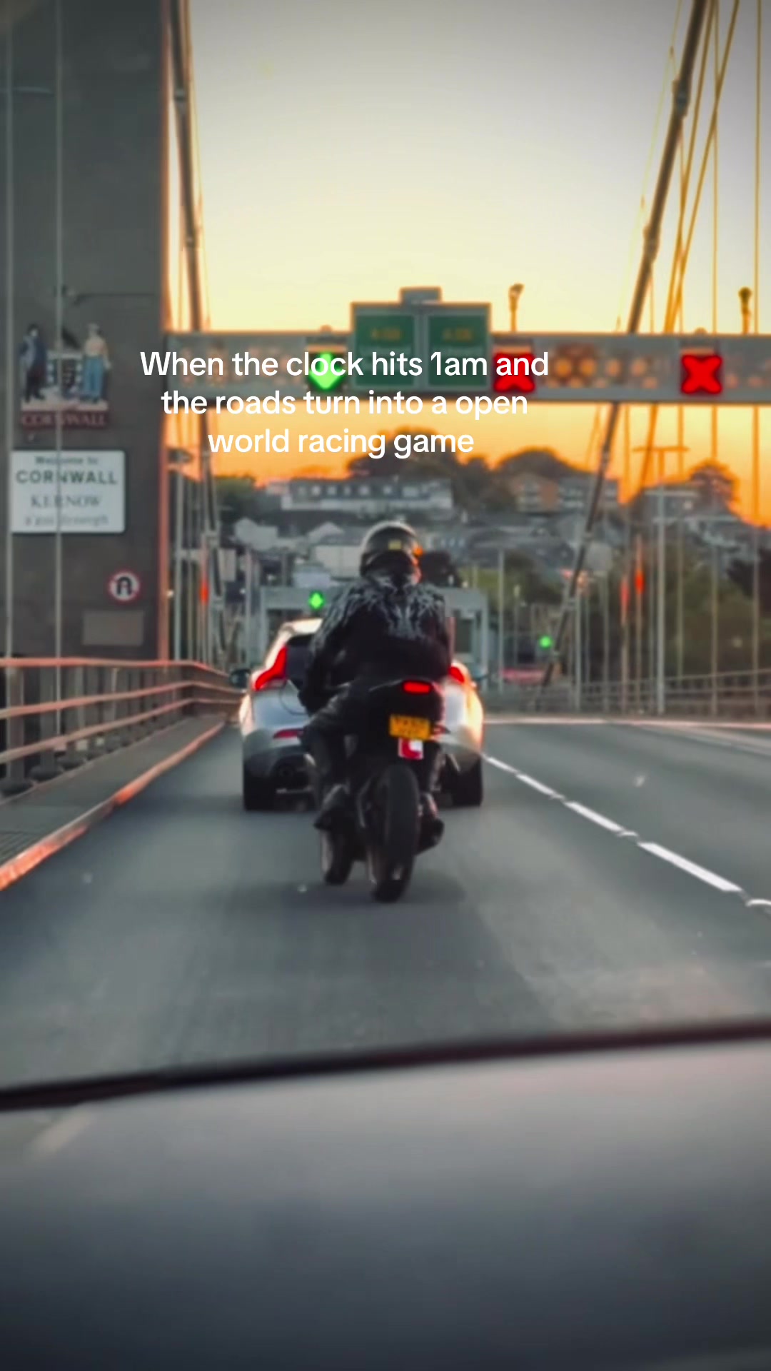@wh05_yzfr