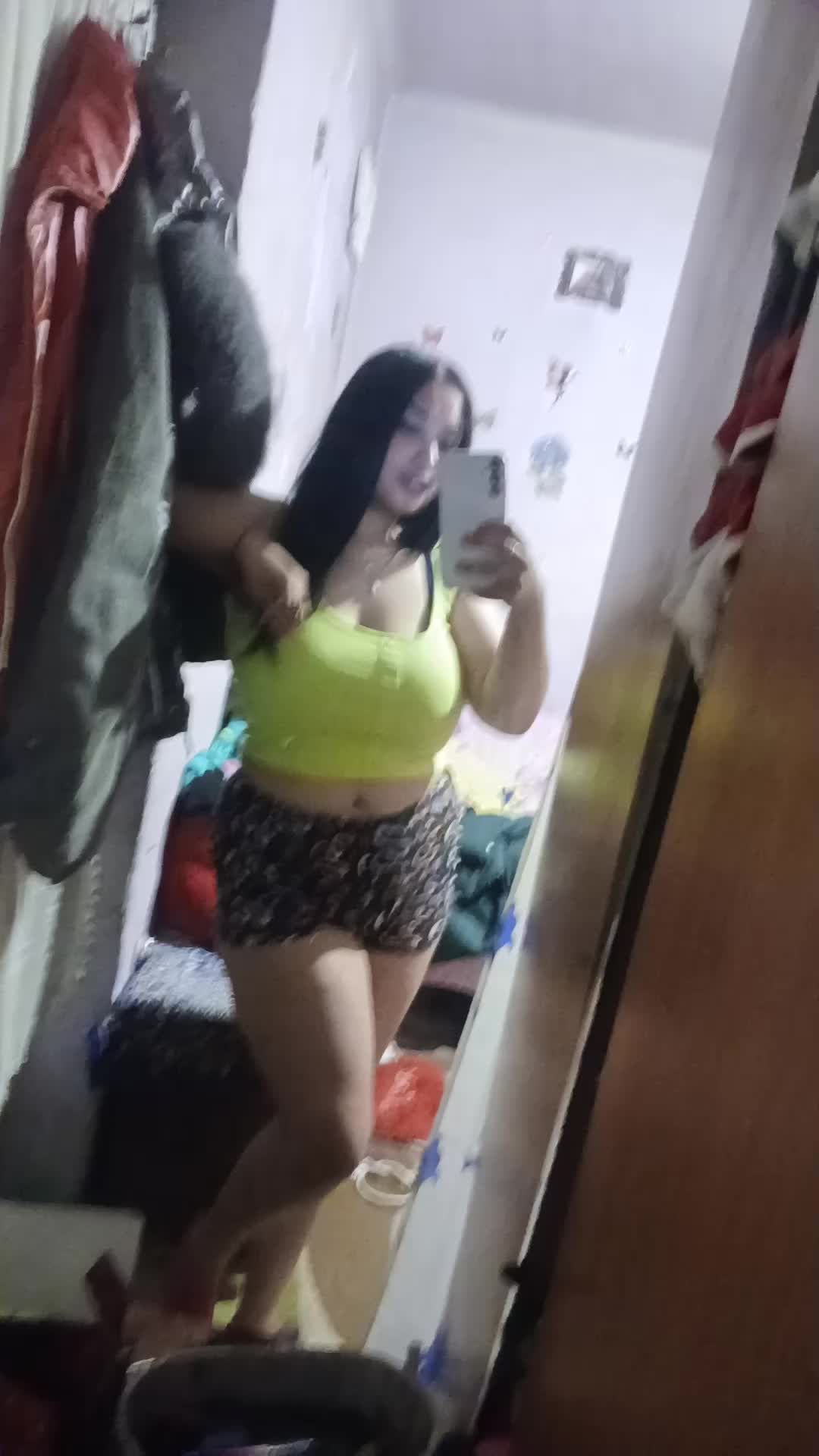 @Gabrielamaria7280 criss🥰