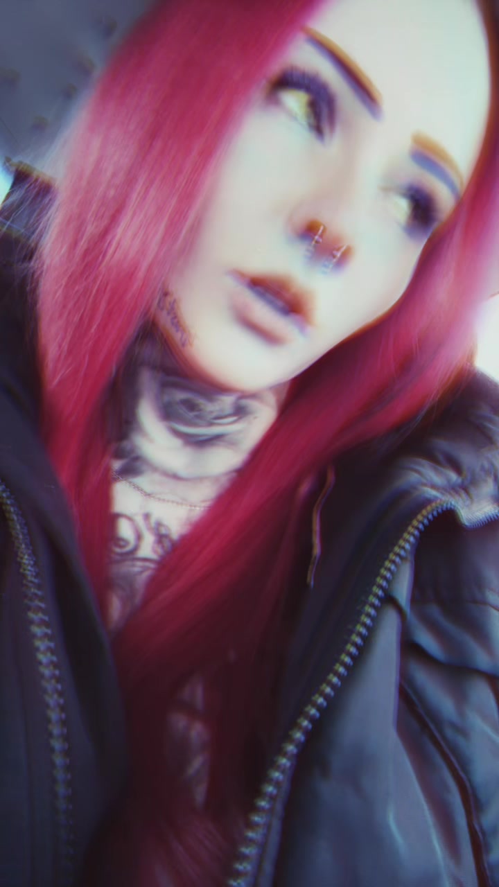 @SanyGanni