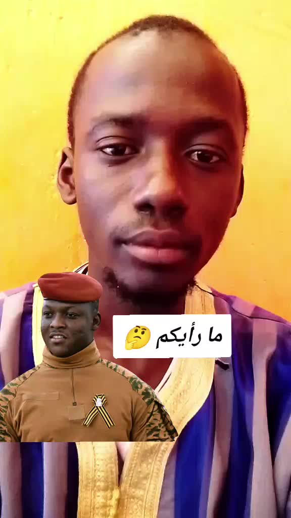 @القارئ عبد الباسط أحمد